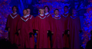 Christmas Overture (feat. Celtic Thunder Orchestra) - Celtic Thunder