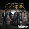 Flowers in the Attic: The Origin - Part 4: The Martyr artwork