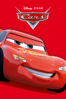 Cars - John Lasseter new Single