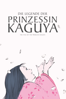 Die Legende der Prinzessin Kaguya - Isao Takahata