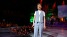 Come By The Hills - Celtic Thunder