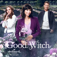 Télécharger Good Witch, Season 3 Episode 10