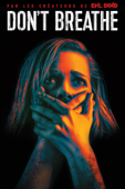 Don't Breathe