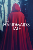 The Handmaid's Tale
