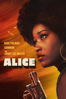Alice - Krystin Ver Linden