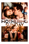 Mothering Sunday
