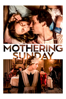 Mothering Sunday - Eva Husson