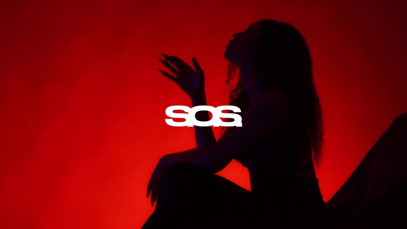 Sos