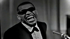 Hit the Road Jack - Ray Charles