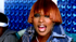 Family Affair - Mary J. Blige
