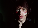 Jumpin’ Jack Flash - The Rolling Stones