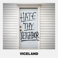 Hate Thy Neighbor, Season 1