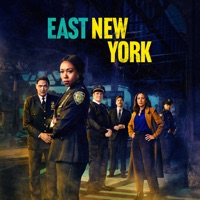 East New York, Season 1