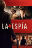 La espía - Jens Jonsson