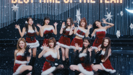 Beautiful Christmas - Red Velvet & aespa