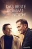 Das Beste kommt noch - Til Schweiger