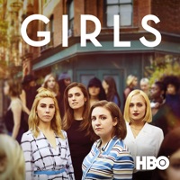 Télécharger Girls, Saison 6 (VF) Episode 10