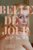 Belle de jour - Luis Buñuel