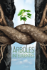 Árboles inteligentes - Julia Dordel & Guido Tölke