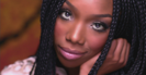 Put It Down (feat. Chris Brown) - Brandy