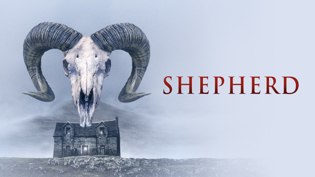‎Shepherd - Apple TV