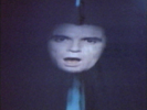 Burning Down the House - Talking Heads