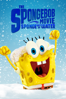 The SpongeBob Movie: Sponge Out of Water - Paul Tibbitt & Mike Mitchell