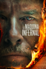 La máquina infernal - Andrew Hunt new Single