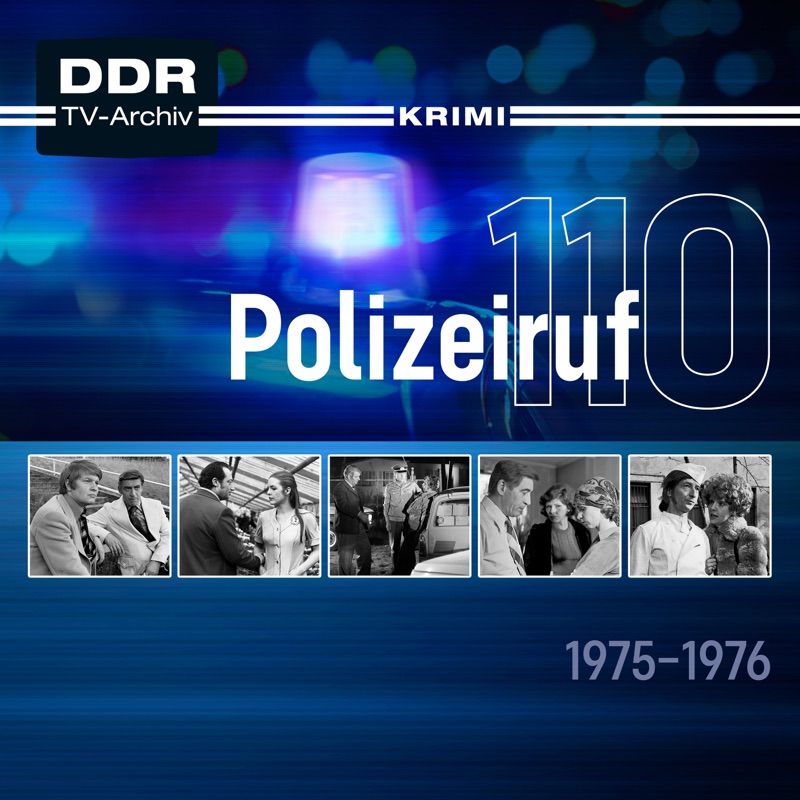 Das letzte Wochenende