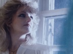 Total Eclipse of the Heart