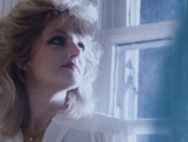 Video artwork for Total Eclipse of the Heart by Bonnie Tyler