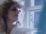 Total Eclipse of the Heart - Bonnie Tyler