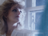 Total Eclipse of the Heart - Bonnie Tyler