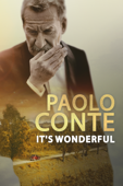 Paolo Conte: It's wonderful