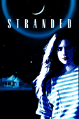 Stranded