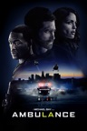 Ambulance (2022)