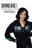Giving Back Generation: Transforming Grief with Leonor Varela - Chiara Tilesi