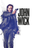 John Wick - David Leitch & Chad Stahelski