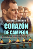 Corazón de campeón - Michael Mailer