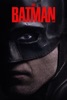 Zoé The Batman ã¸ã§ã¼ã«ã¼&THE BATMAN-ã¶ã»ããããã³- 2ãã£ã«ã ã³ã¬ã¯ã·ã§ã³