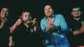 NO DEJARE LA BEBIDA
