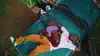 King Promise - Ginger