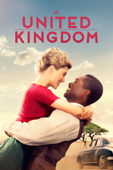A United Kingdom