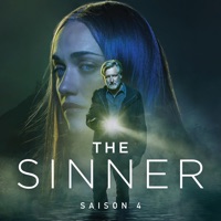 Télécharger The Sinner, Saison 4 Episode 2