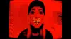 Stand Atlantic - Switchblade