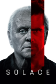 Solace
