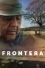 Frontera - Paola Castillo