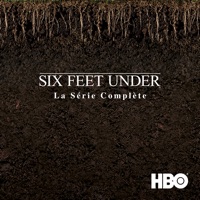 Télécharger Six Feet Under, La Série Complète (VOST) Episode 63