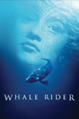 Whale Rider (20th Anniversary)