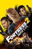 Fortress 2: Sniper's Eye - Josh Sternfeld